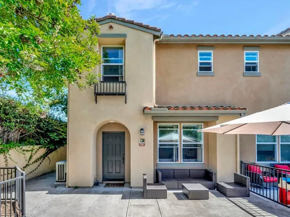 4300 Newton Ave Unit 110, San Diego, CA 92113