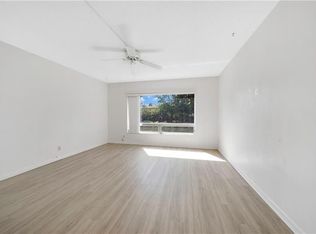 4291 NW 9th Ave APT 104, Pompano Beach, FL 33064
