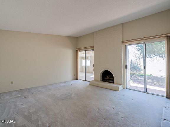 4th image of 9775 E Skyview Dr