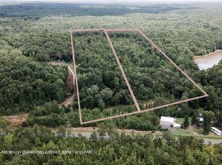 0 Winter Rd, Greenville, GA 30222