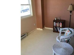 122 N Pennock Ave, Upper Darby, PA 19082