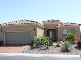 81829 Camino Los Milagros, Indio, CA 92203