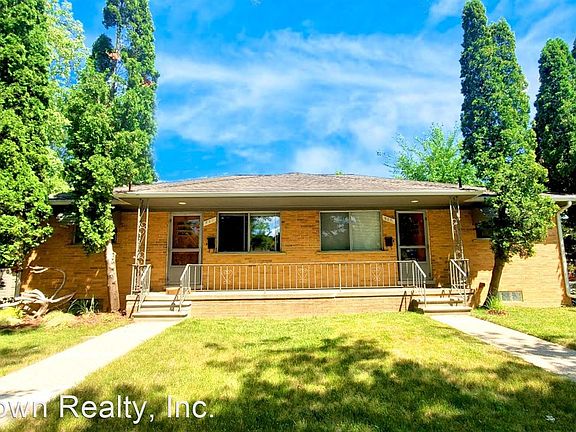 2nd image of 951 Arbordale St