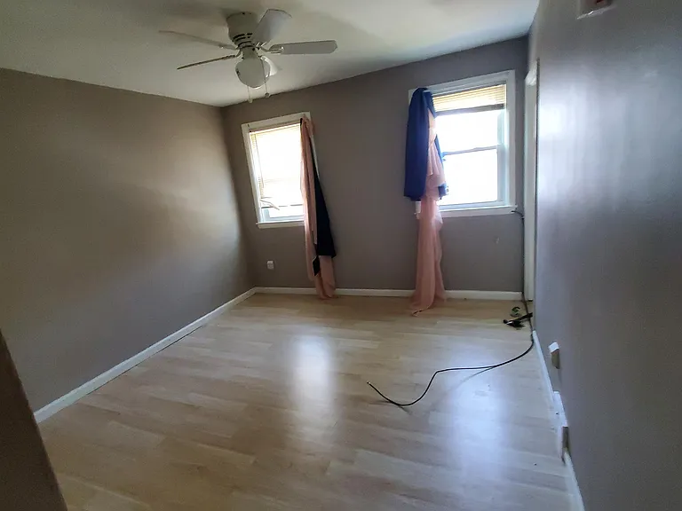 7002 Rising Sun Ave #C — Photo 25