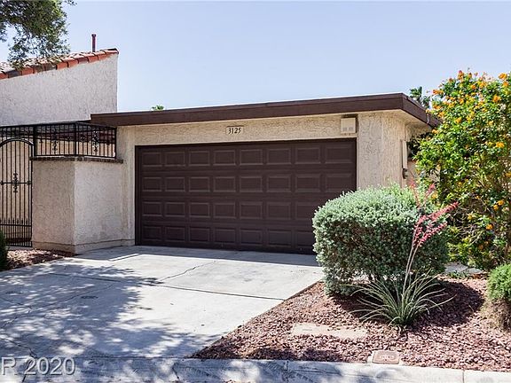 2nd image of 3125 Asoleado Cir