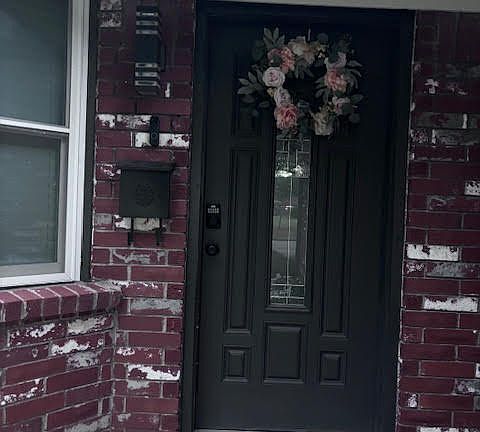 3rd image of 3016 S 86th East Ave