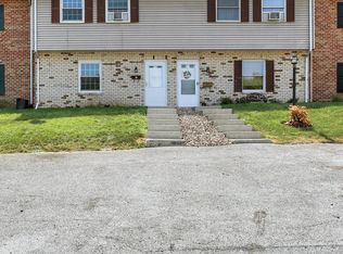 82 Queen Ave, Enola, PA 17025