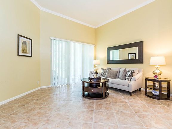 3rd image of 11751 Osprey Point Circle