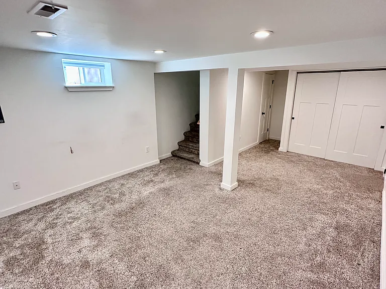 4104 E 36th Ave — Photo 16