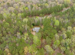 292 Jolly Pond Rd, Williamsburg, VA 23188