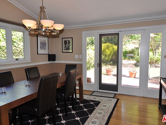 4th image of 20432 Miranda St