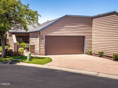 1492 Oakridge Park Rd, Santa Maria, CA, 93455