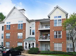 3559 Floating Leaf Ln APT E204, Laurel, MD 20724