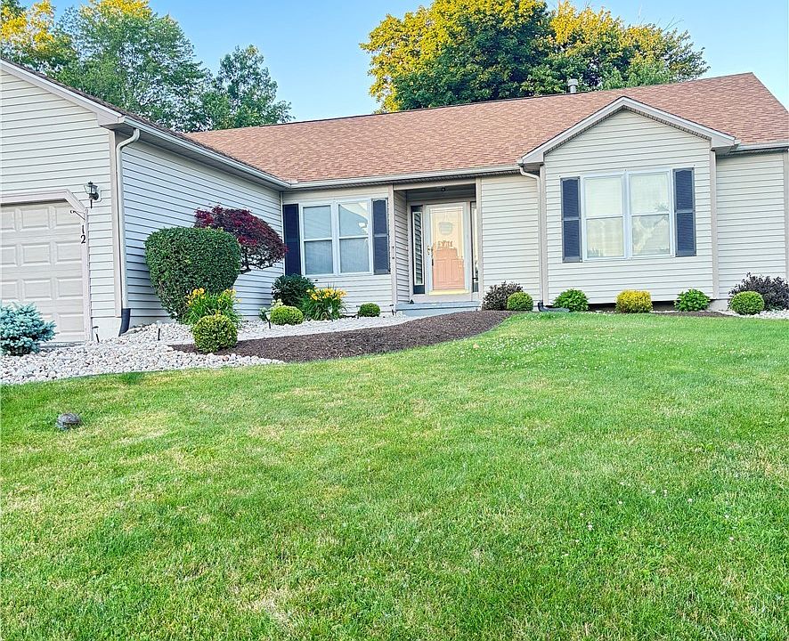 1st image of 12 Orangewood Dr