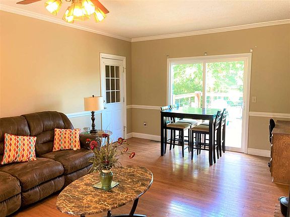 4th image of 265 Valleyview Dr