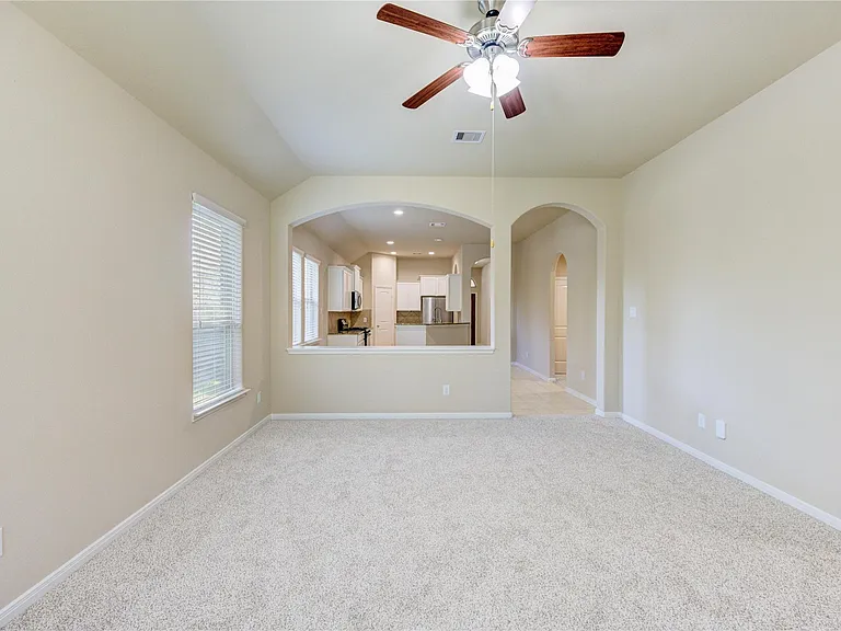 19306 Boulder Bay Ln — Photo 18