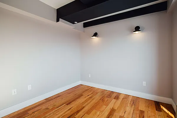 Rented by Nooklyn NYC LLC | media 5
