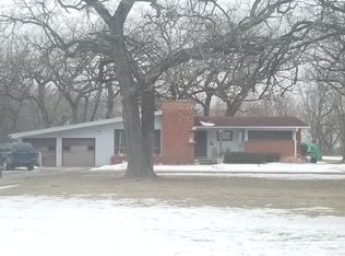 2122 Spencer Ct, South Beloit, IL 61080
