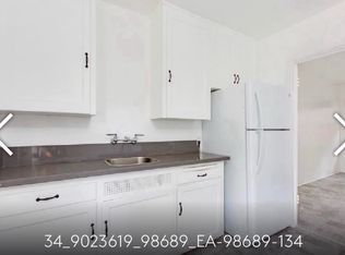 Sage House Apartments, San Diego, CA 92101