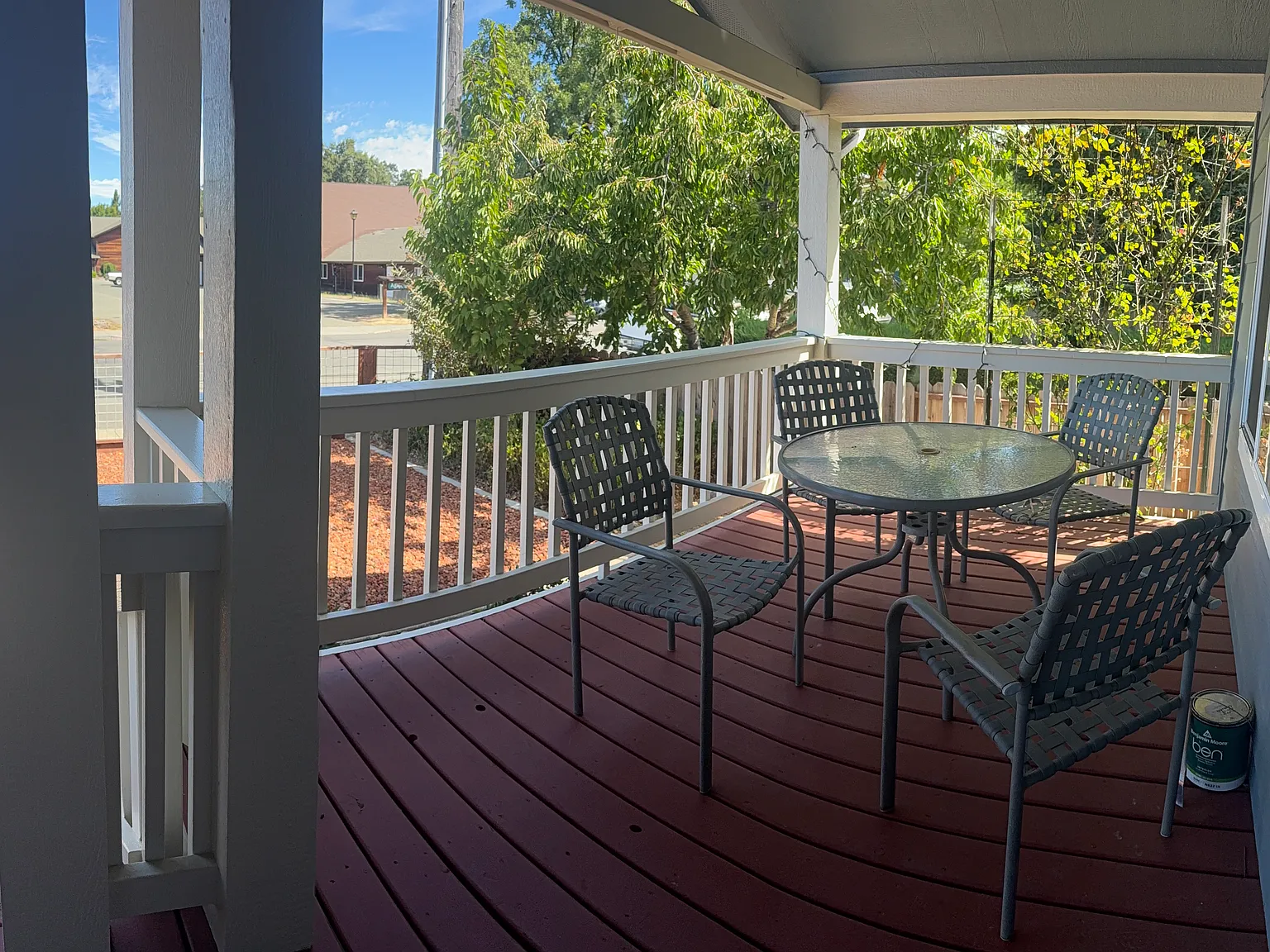 E Valley St, Willits — Photo 2