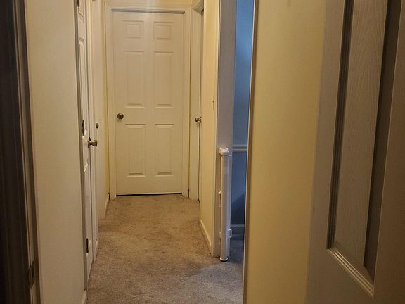 4th image of 190 Sunnybrook Dr