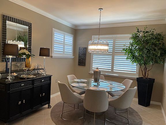 4th image of 3986 Bishopwood Ct W Unit 201