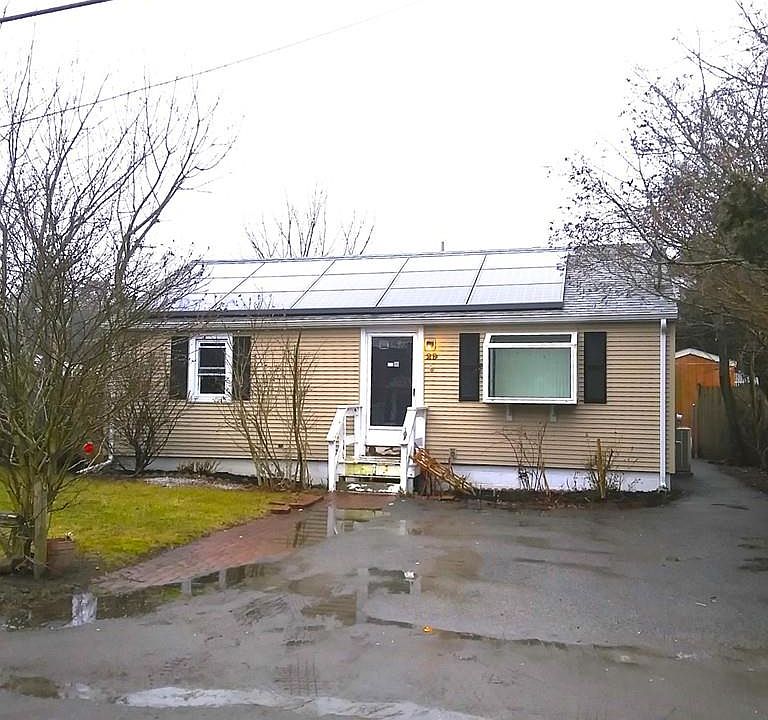 1st image of 29 Avenue C