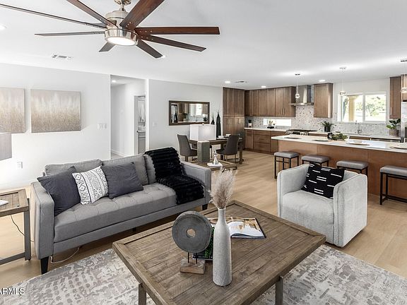 4th image of 11437 N COGGINS Drive