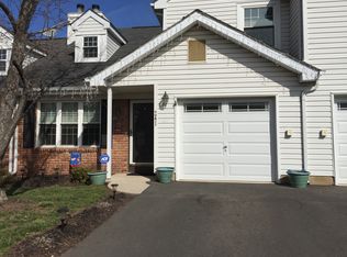 241 Tintern Ct, Somerset, NJ 08873
