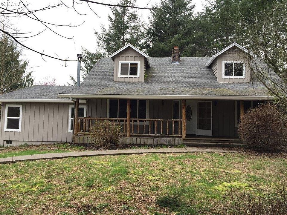 1st image of 13415 NE 359th St