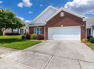 343 Garnet Ct, Fort Mill, SC 29708