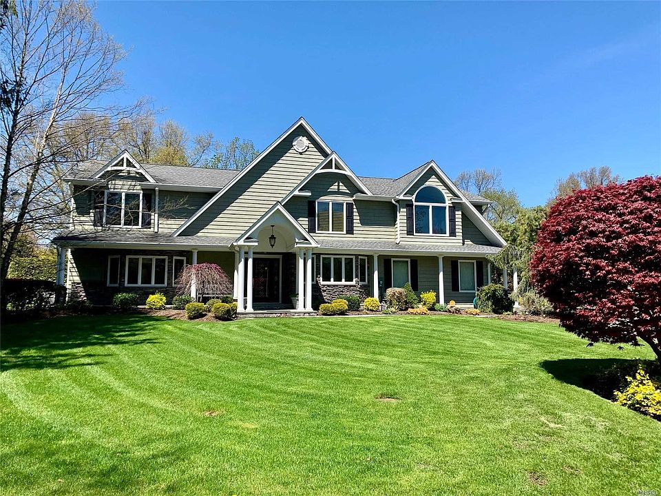 1st image of 9 Kristi Ct