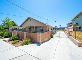 1226 Nice Ave, Grover Beach, CA 93433
