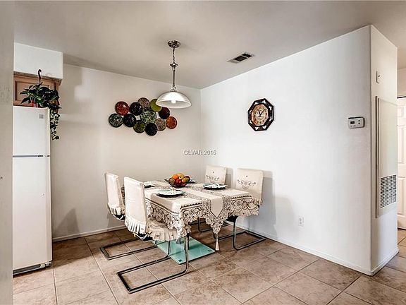 4th image of 2725 S Nellis Blvd Unit 2178