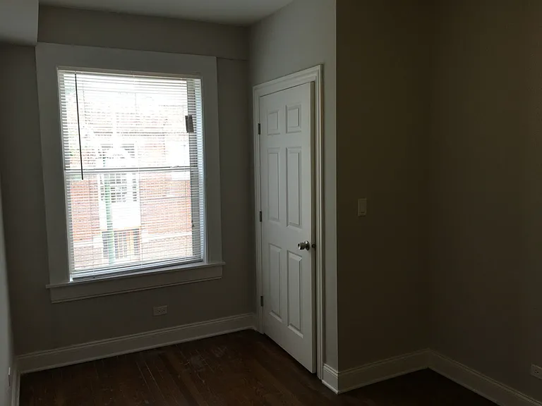 3802 W Irving Park Rd — Photo 12
