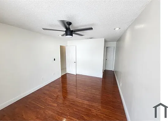 22125 SW 103rd Ct — Photo 7