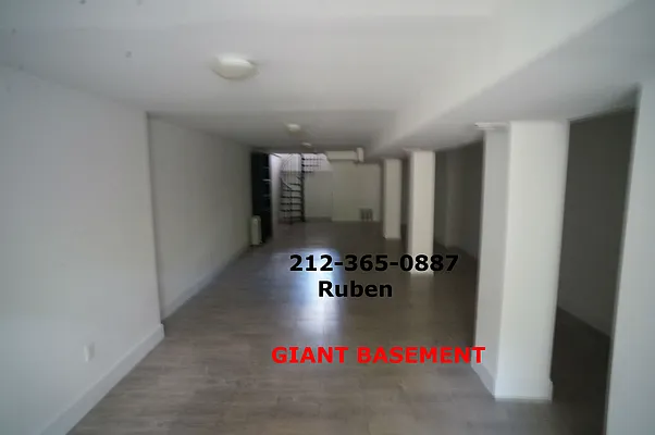 Rented by Superior Homes | media 22