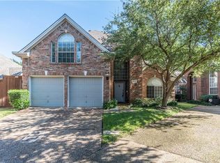 14592 Poe Ct, Addison, TX 75001