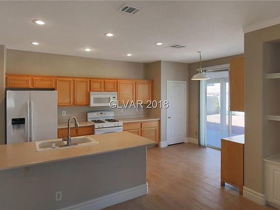 5th image of 1153 Pale Sunset Ct
