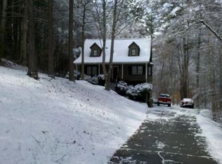 1915 Mountain Trce, Canton, GA 30114