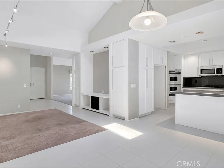 6 Morris Rd — Photo 21