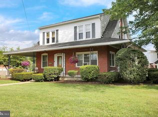 2318 Grandview Blvd, Reading, PA
