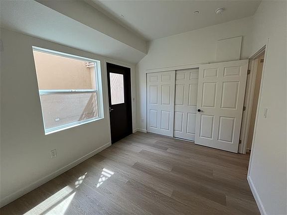 5th image of 3000 O St #103