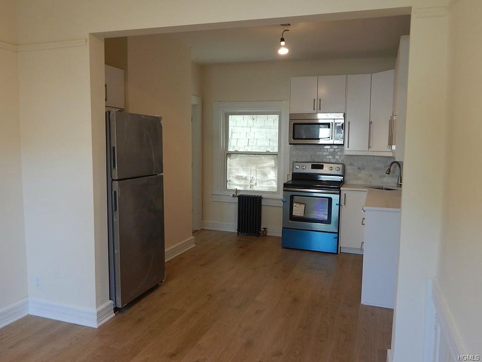 Kitchen3