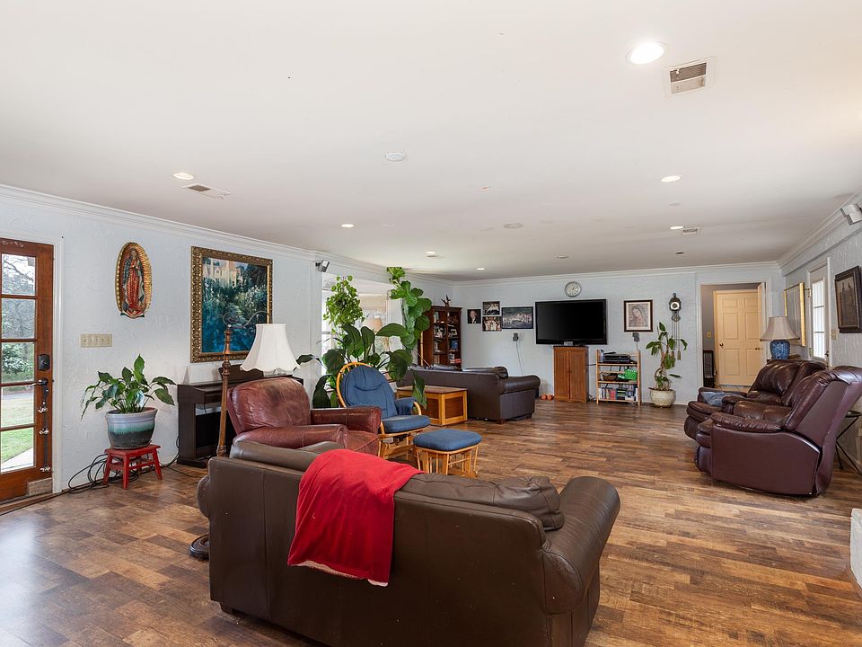 112 Foster Rd, Leeds, AL 35094 Zillow
