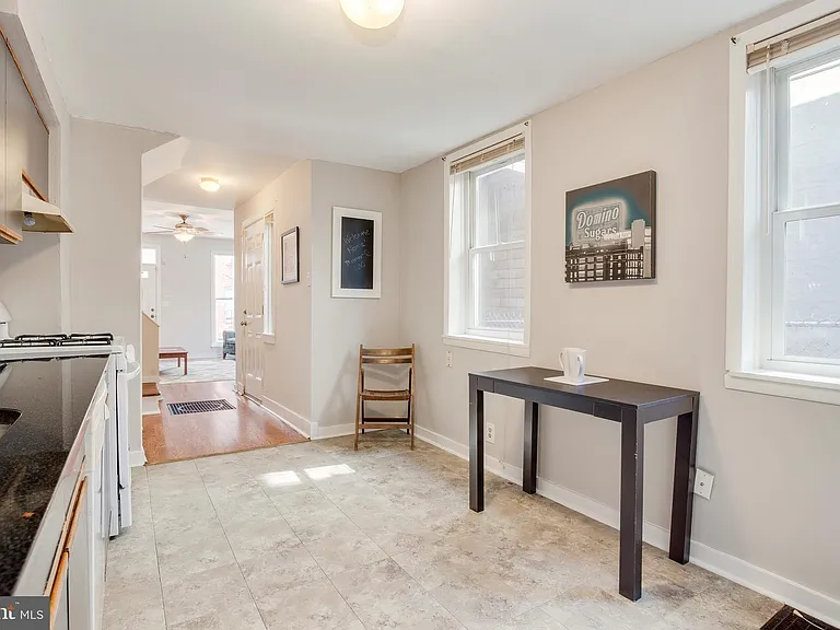 1731 E Lombard St — Photo 9