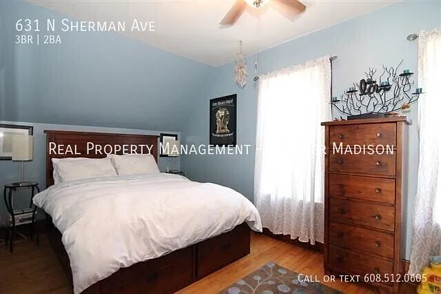 631 N Sherman Ave — Photo 15