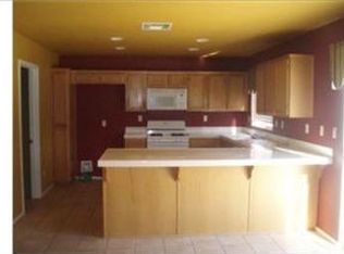 27171 Wildsmith Rd, Menifee, CA 92584