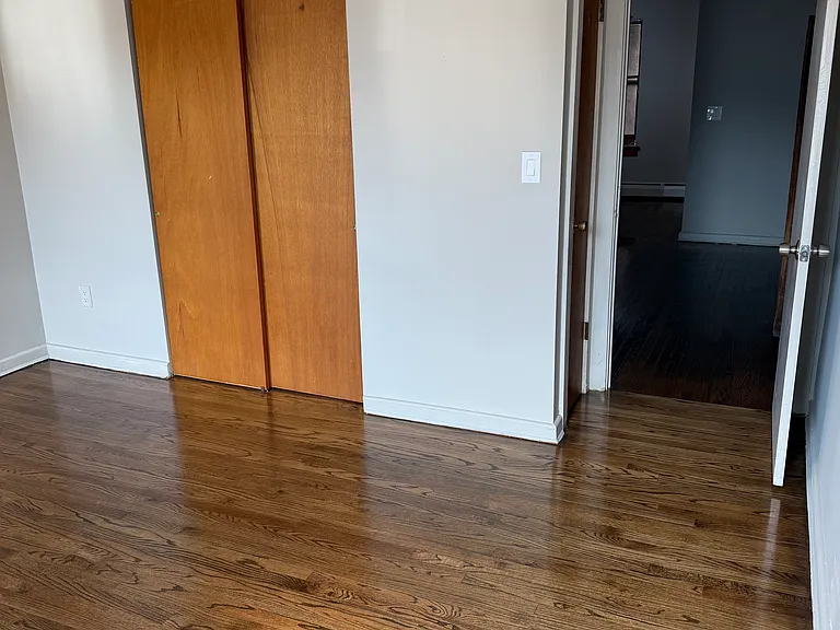 419 Hudson St #C3 — Photo 3