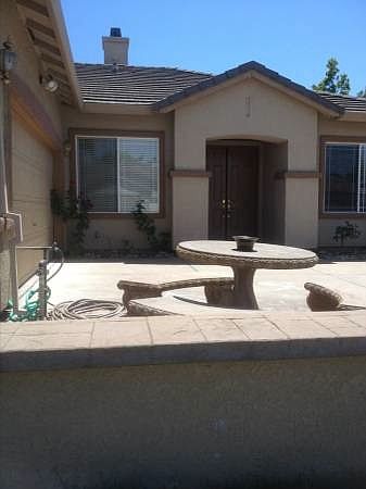 1st image of 461 Anacapa Dr